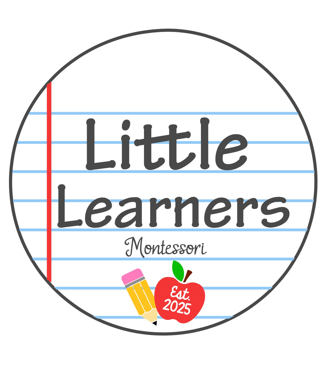 Little Learners Montessori, LLC